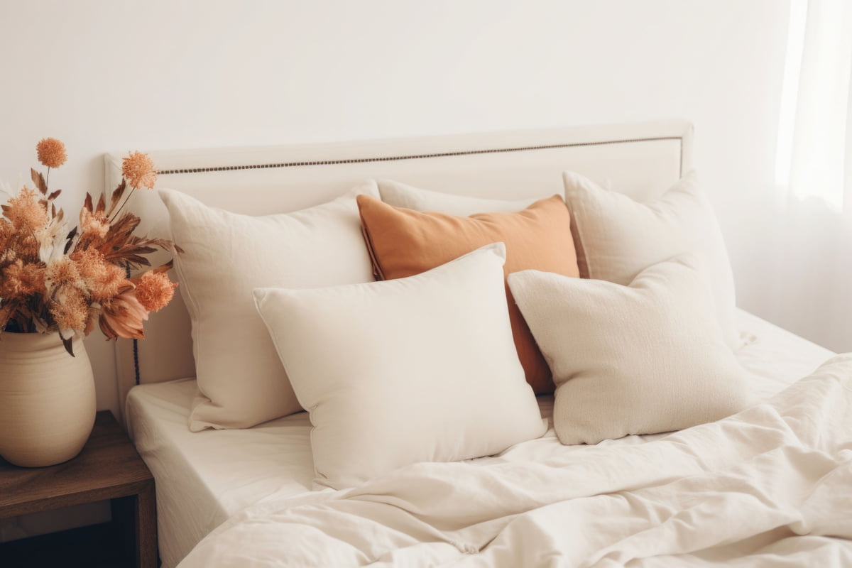 quelle-technologie-choisir-pour-un-oreiller-qui-ne-saffaisse-pas