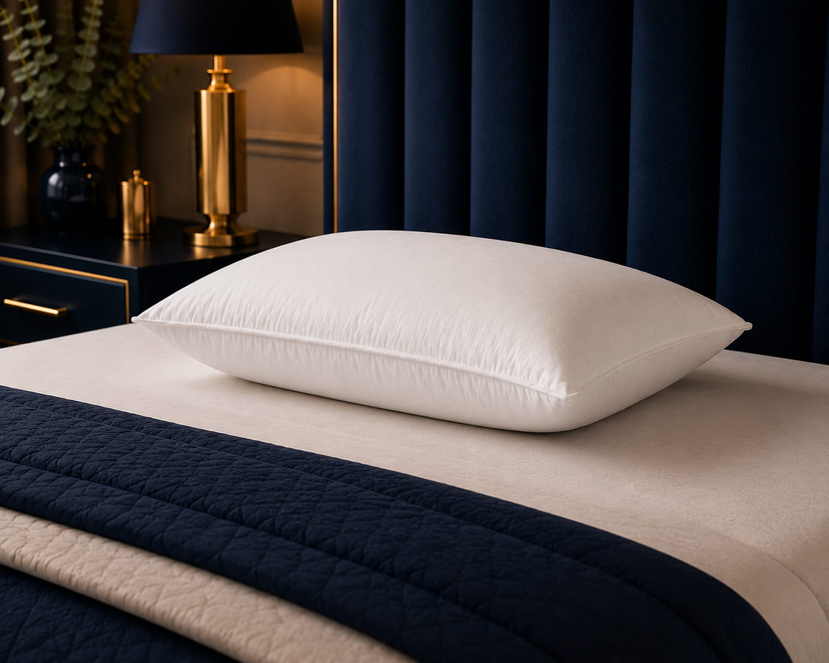 quelle-technologie-pour-un-oreiller-gonflant-hotel