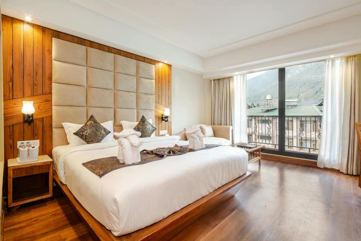 quelles-sont-les-dimensions-de-lit-2-places-grande-taille