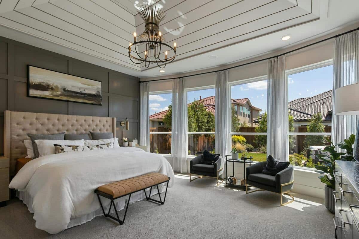 quelles-sont-les-tailles-de-grand-lit-double