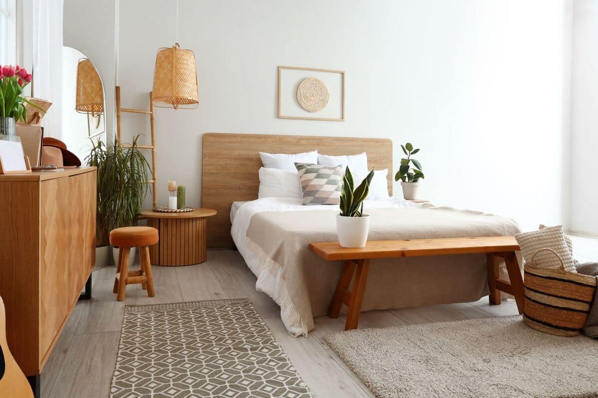 quels-criteres-pour-son-matelas-memoire-de-forme-160x200-cm