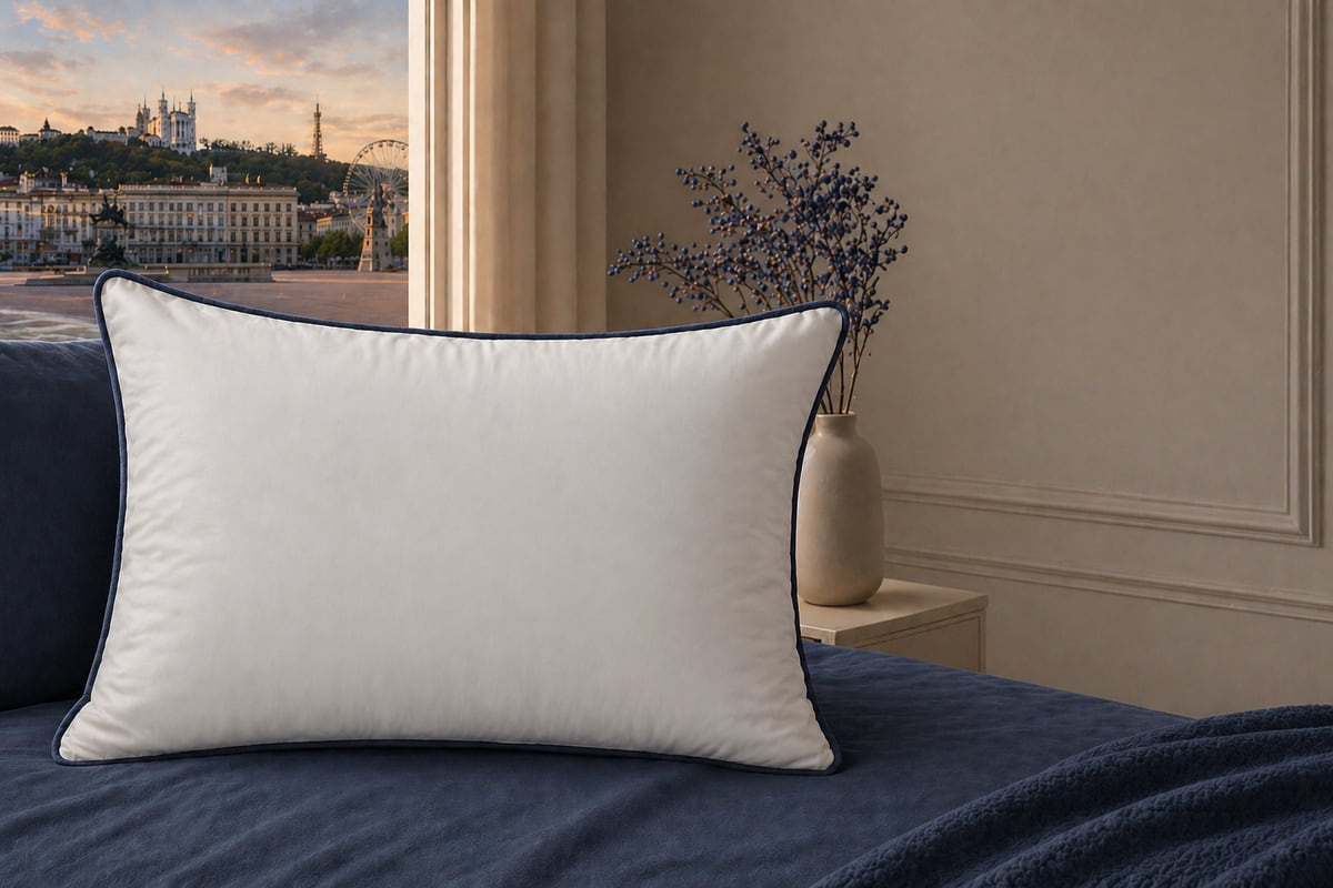 quels-criteres-pour-un-oreiller-anti-acarien