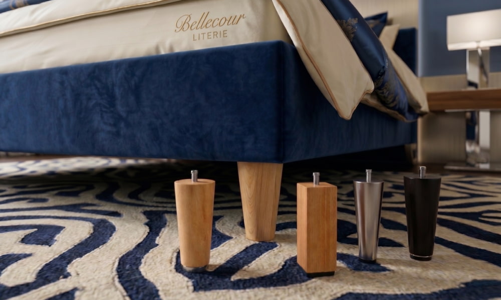 quels-pieds-de-lit-pour-sommier-tapissier-faut-il-prendre