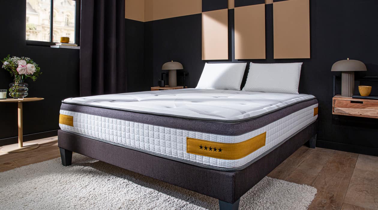 quels-sont-les-avantages-dun-matelas-memoire-de-forme-180x200-cm
