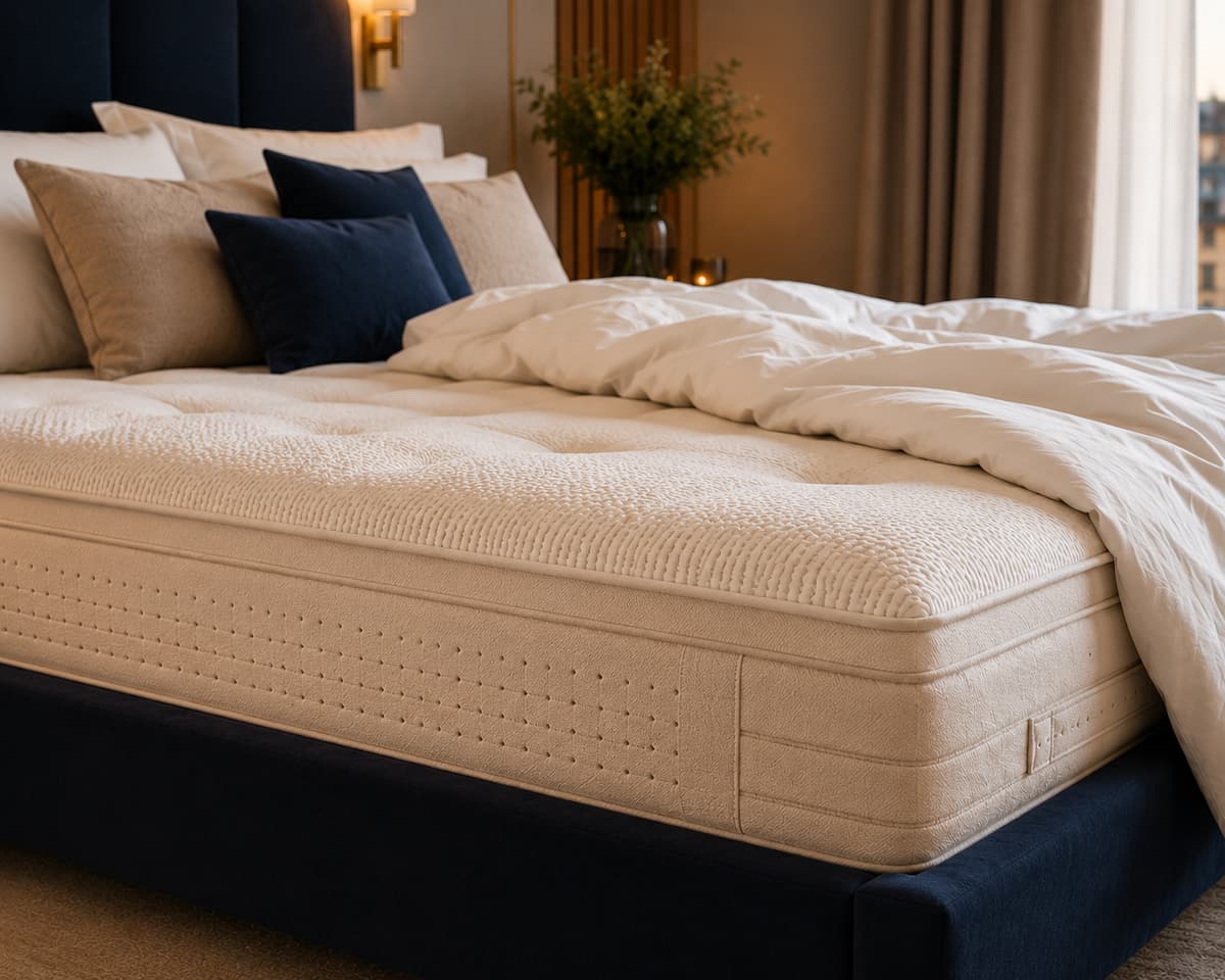 retourner-son-matelas-naturel-quelles-precautions-prendre