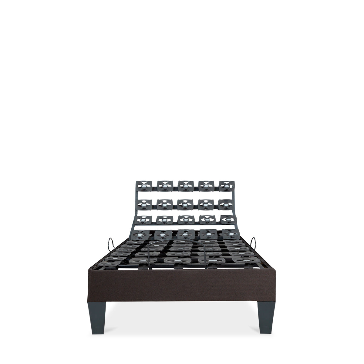 Sommier électrique à plots MONDOR