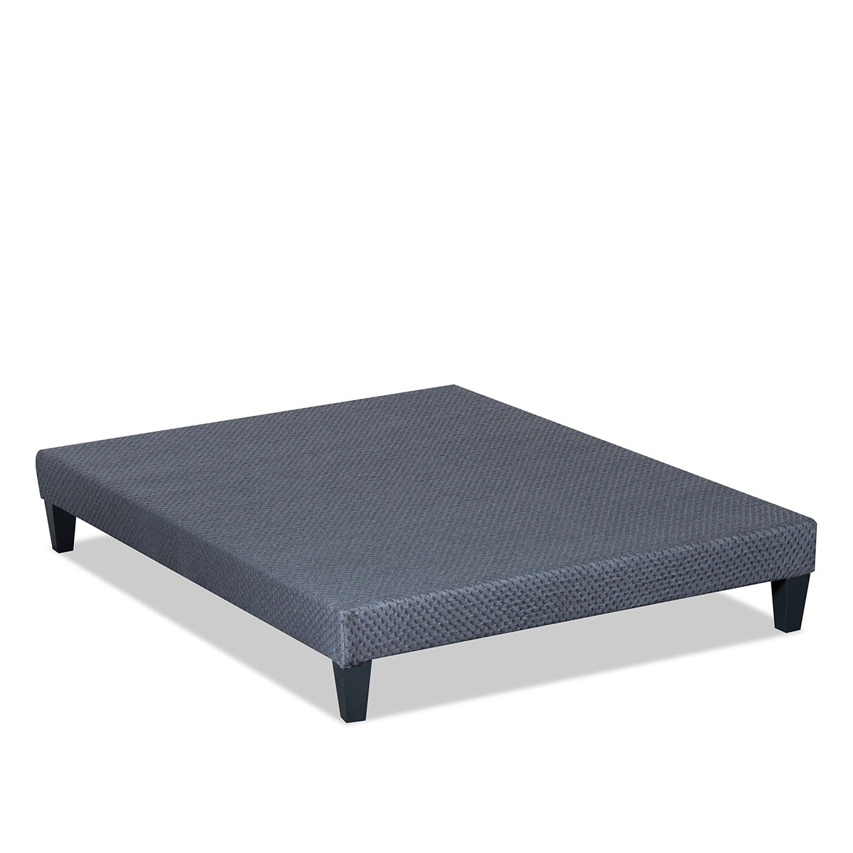 Sommier Tapissier DÉLICATESSE