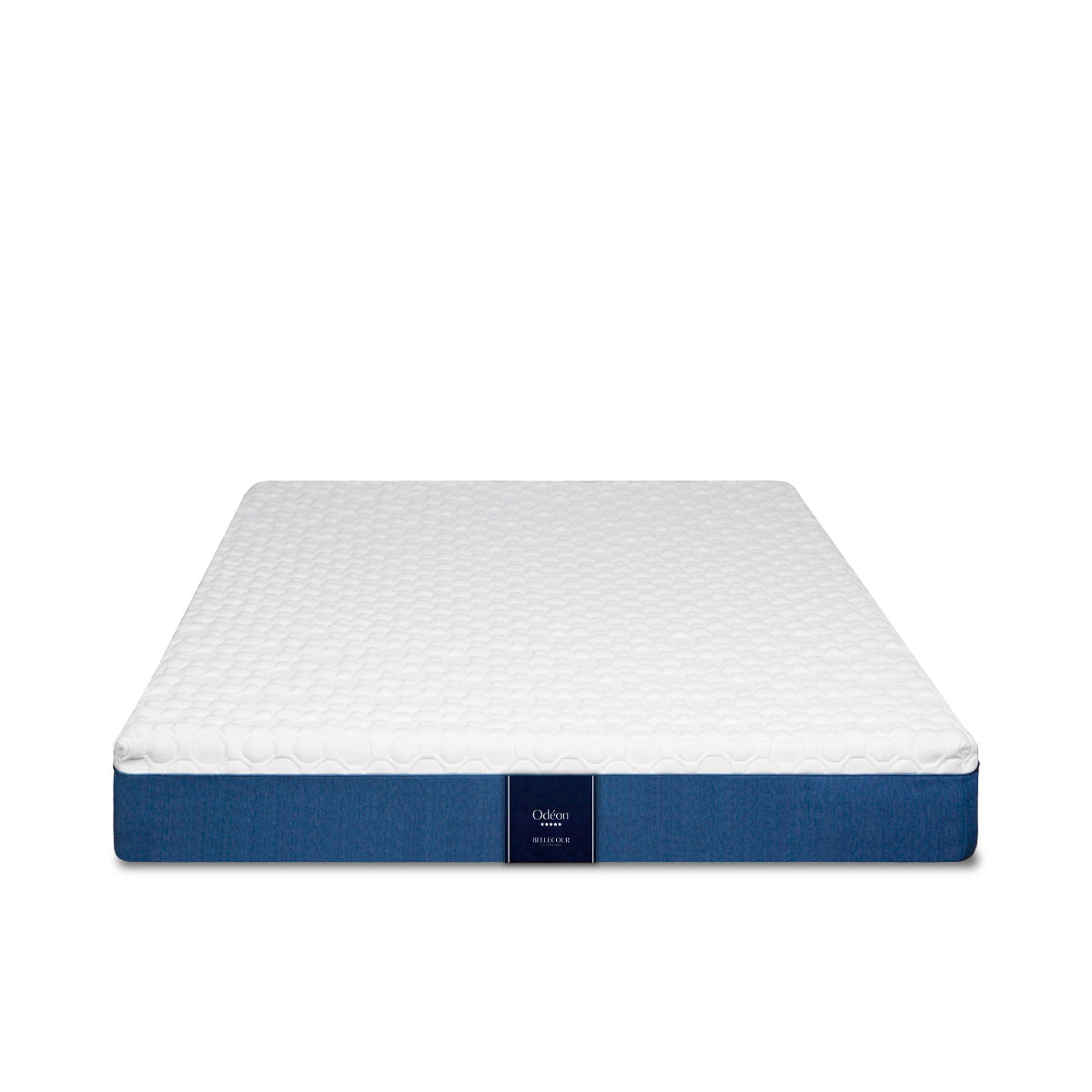 Matelas Mémoire de forme 24 cm ODÉON