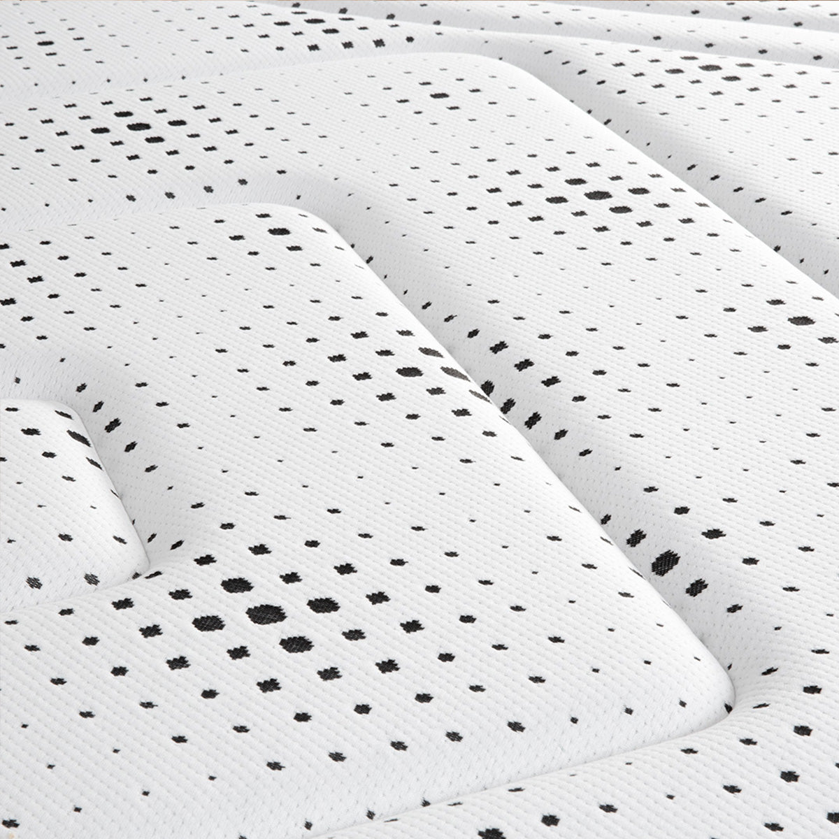 Matelas Mémoire de forme 29 cm CÉLESTIN 2.0