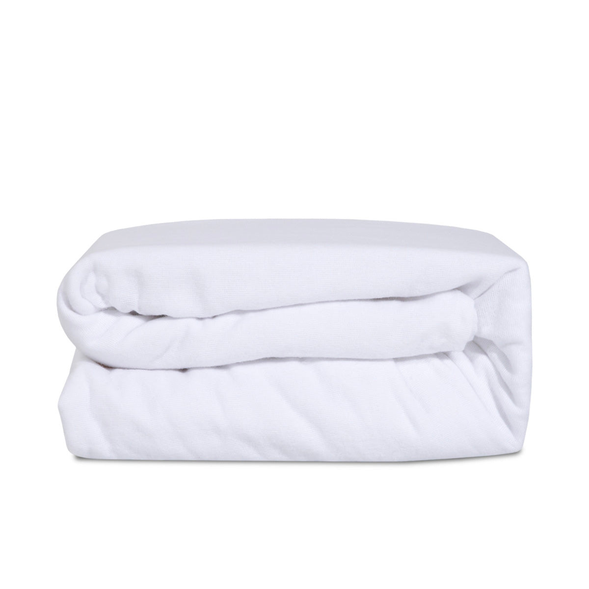 Prêt-à-dormir PRIVILÈGE avec Sommier, Couette, Oreillers et Protège-matelas