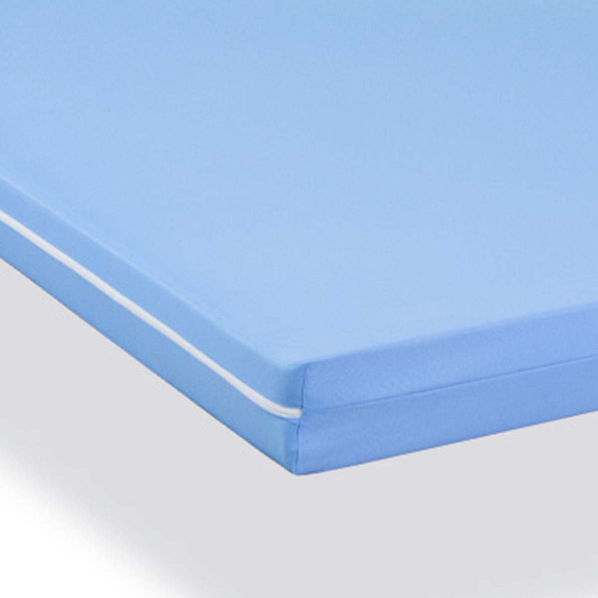 Matelas Mousse 15 cm COLLECTIVITÉS