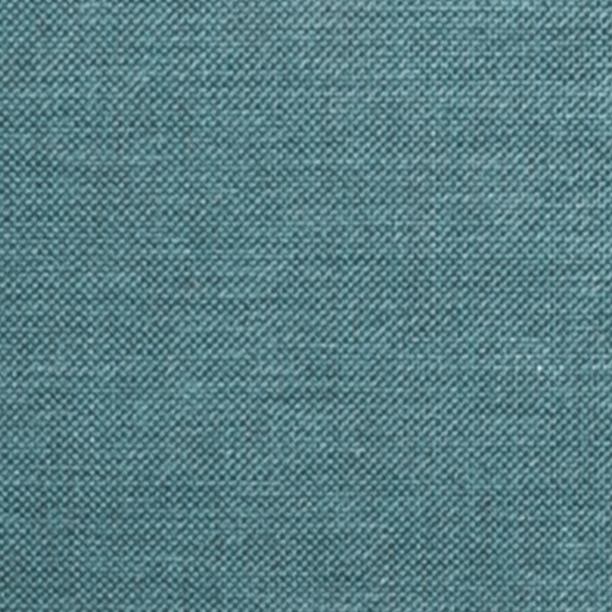 Sommier À lattes LUMIÈRE