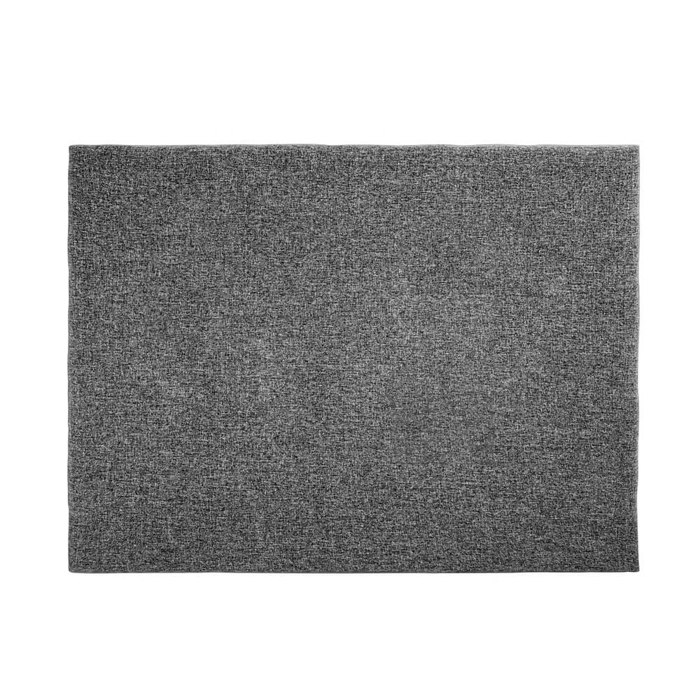 Tête de lit Tissu SISAL