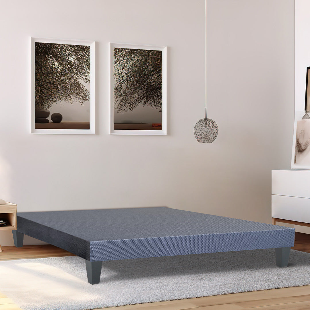 Sommier Tapissier DÉLICATESSE