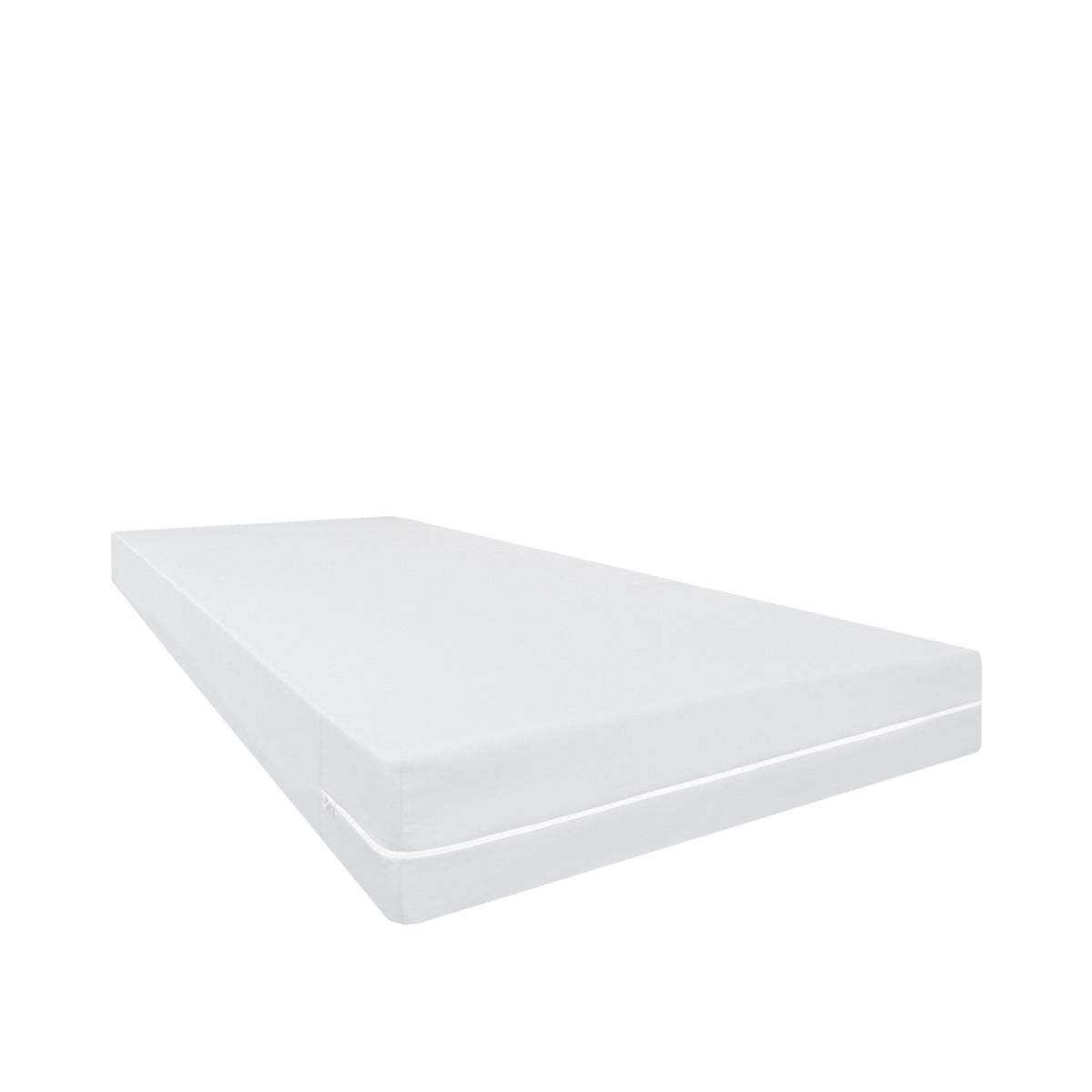 Protège matelas Quiétude - Imperméable et anti-punaises