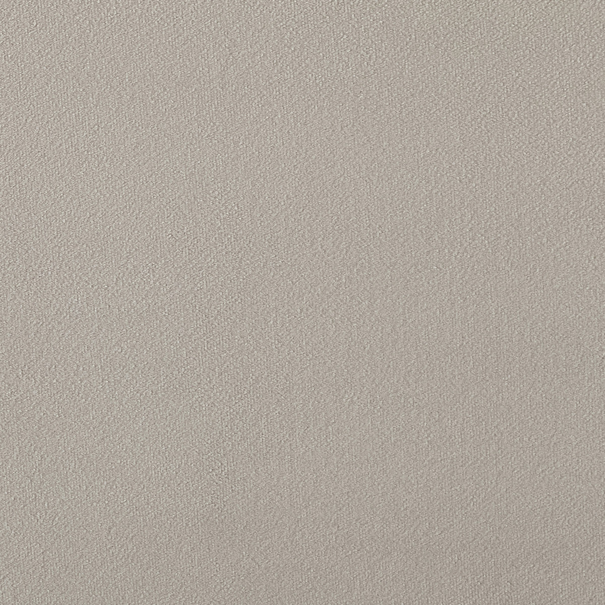 Lit Coffre Velours Beige TROCADÉRO