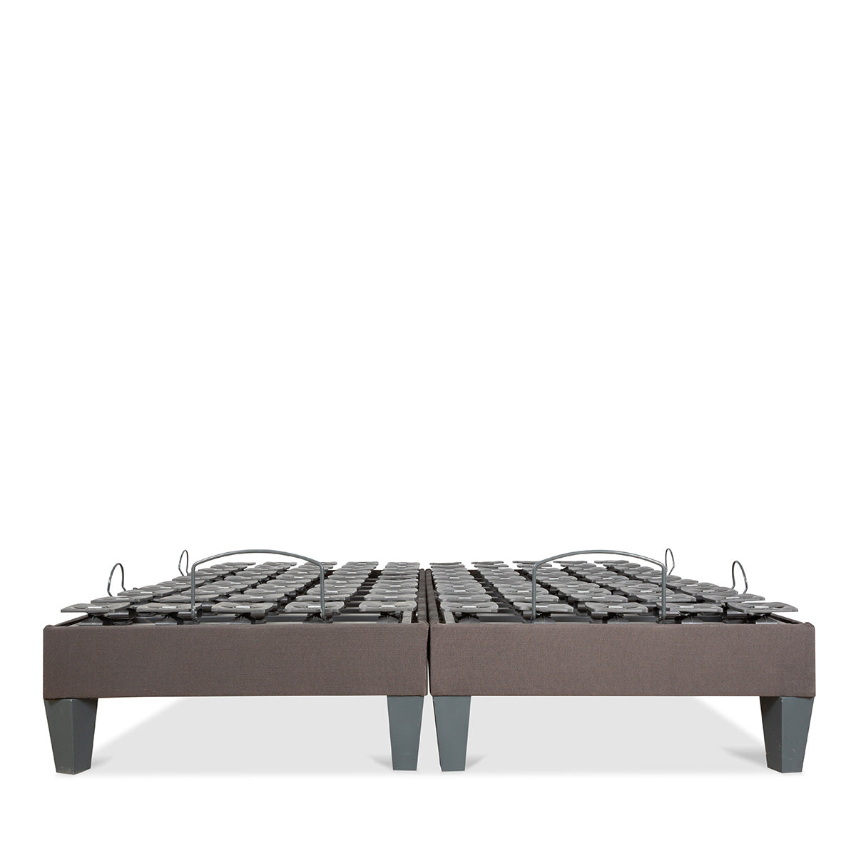 Sommier électrique à plots MONDOR