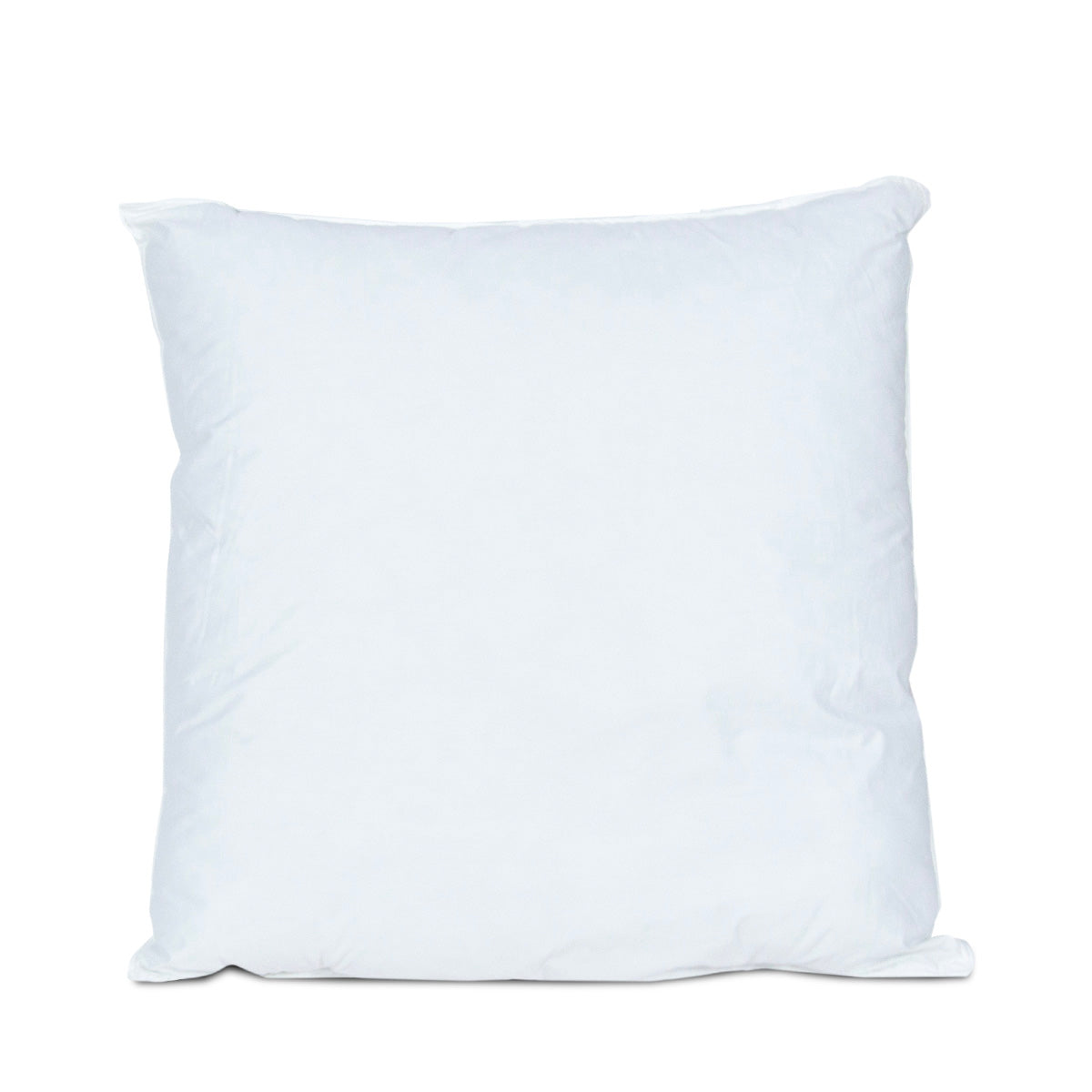 Prêt-à-dormir SÉRÉNADE avec Sommier, Couette, Oreillers et Protège-matelas