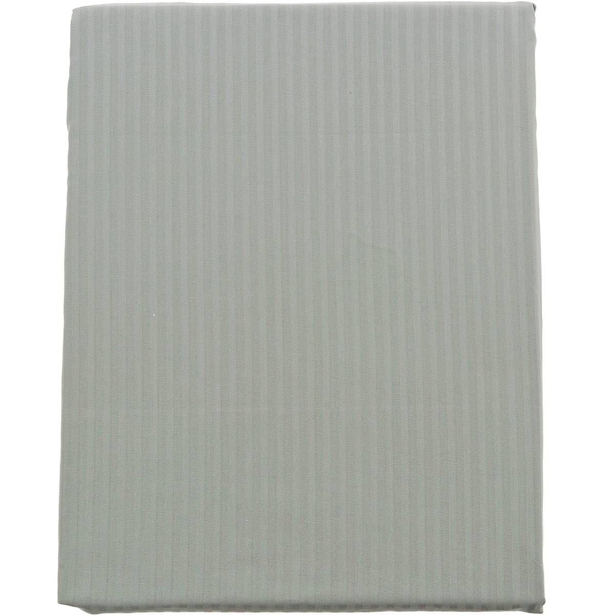 Housse de couette Satin de coton VERSAILLES