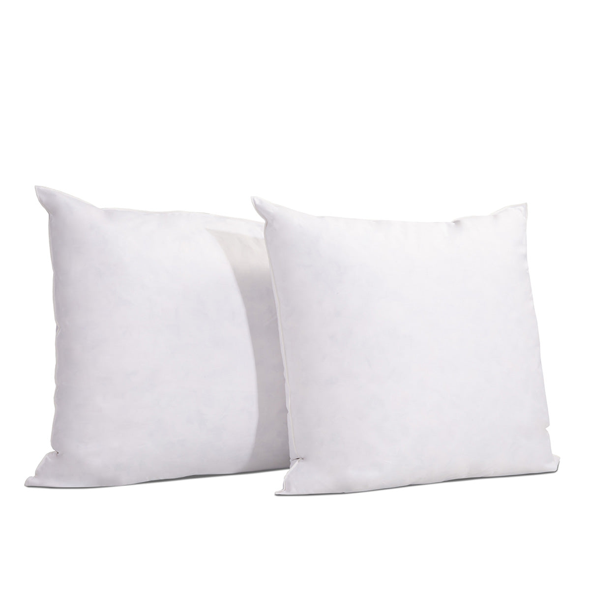 Oreiller Plumes et duvet NATURA