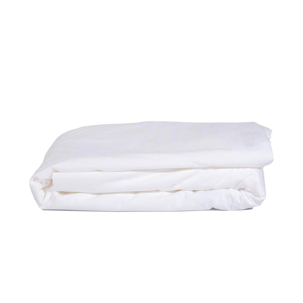 Alèse Imperméable Bonnet 32 cm B-Sensible