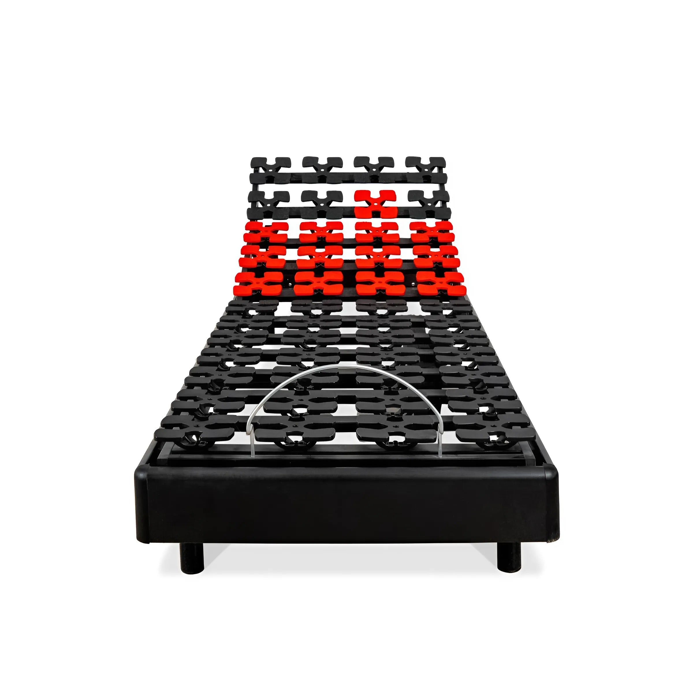 Sommier électrique à plots SUPERFLEX