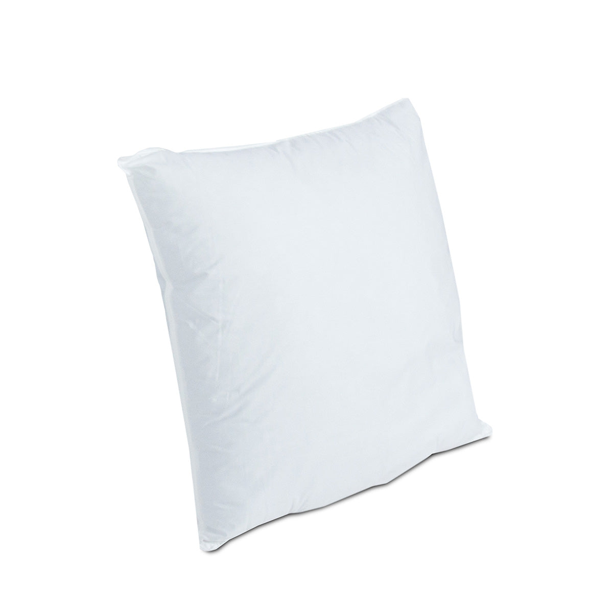 Oreiller Synthétique Ferme ALASKA