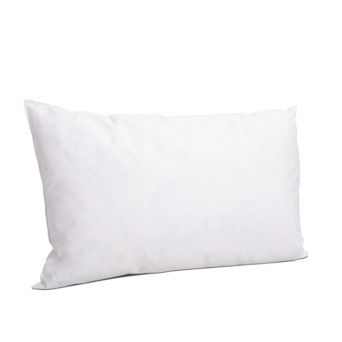 Oreiller Plumes et duvet NATURA