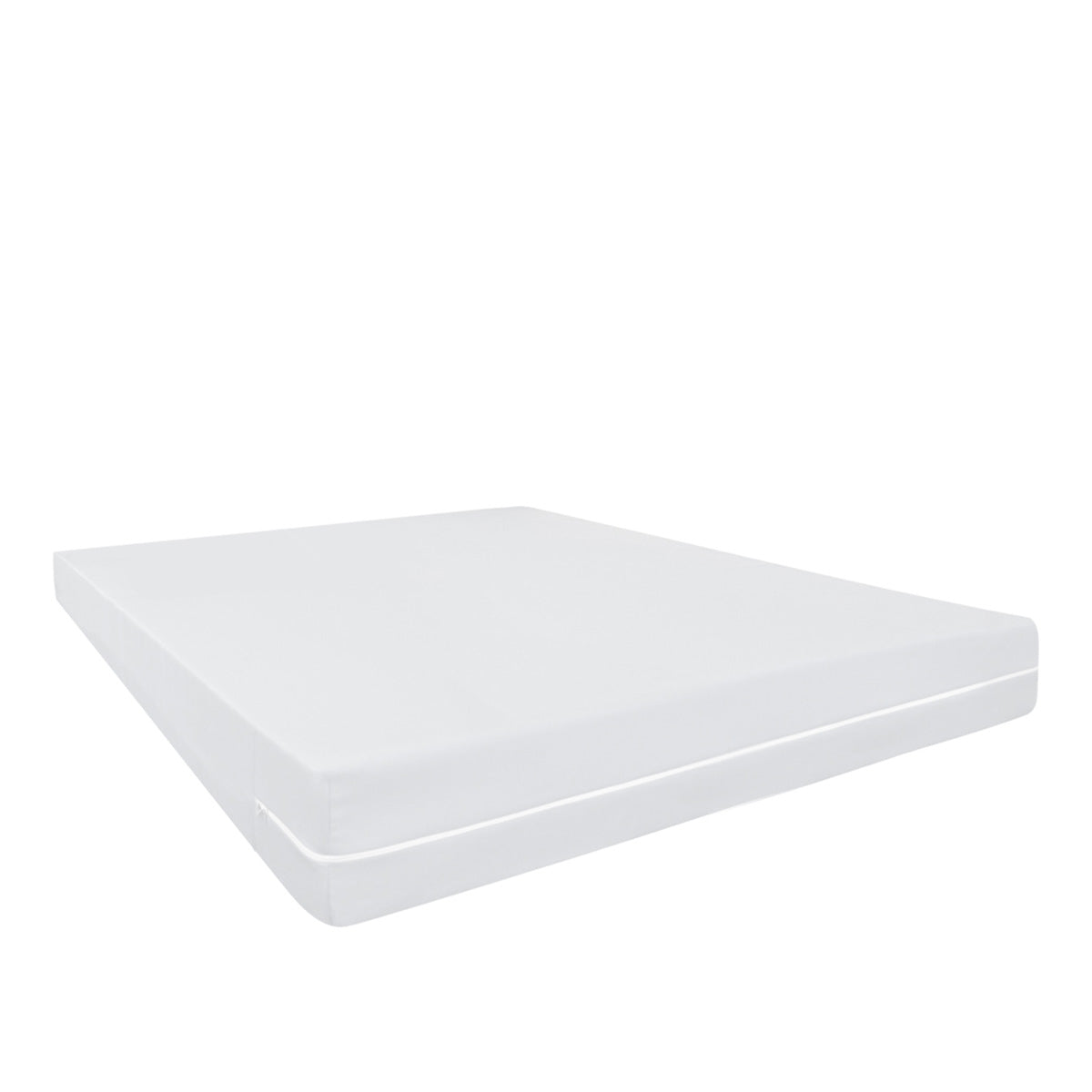 Protège matelas Quiétude - Imperméable et anti-punaises