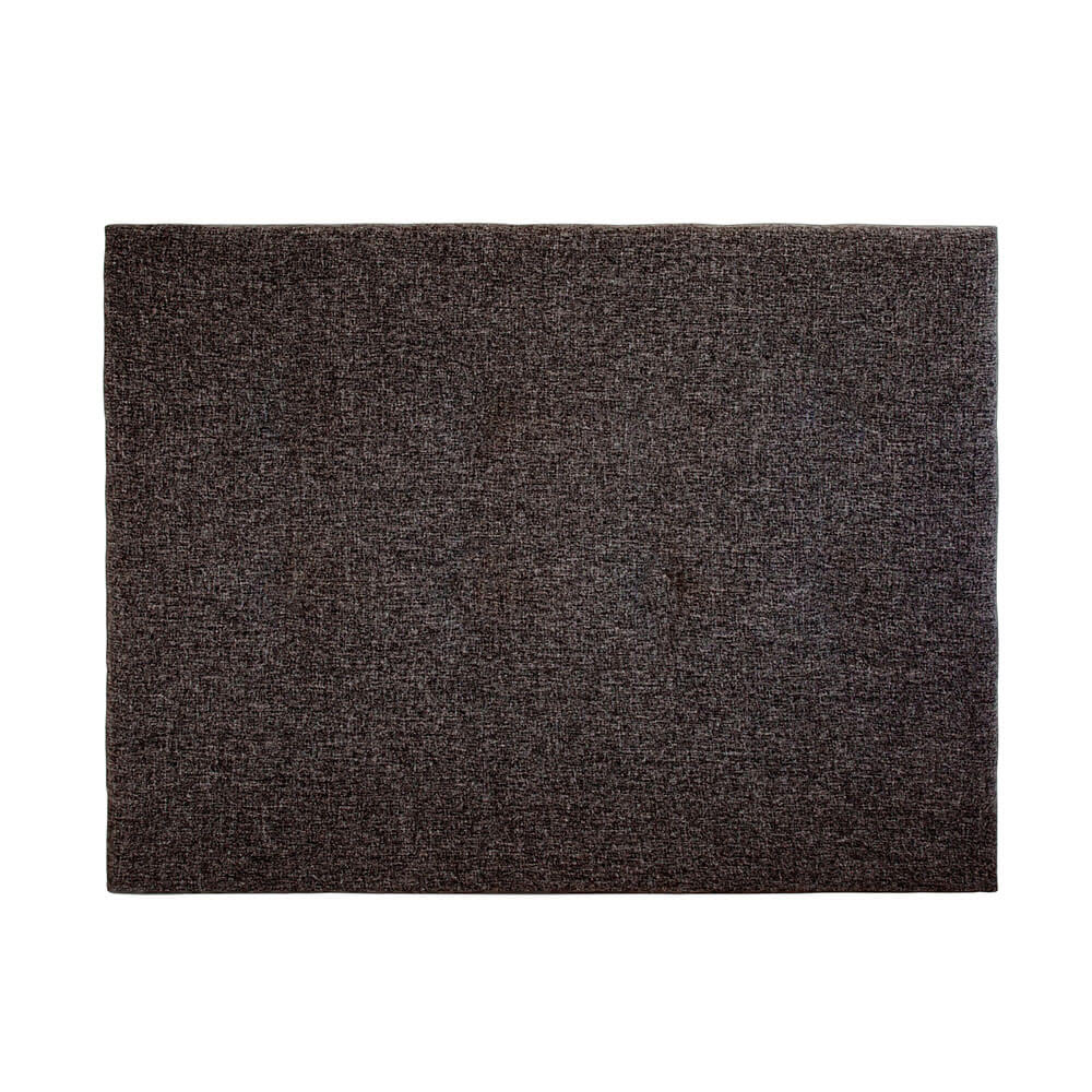 Tête de lit Tissu SISAL