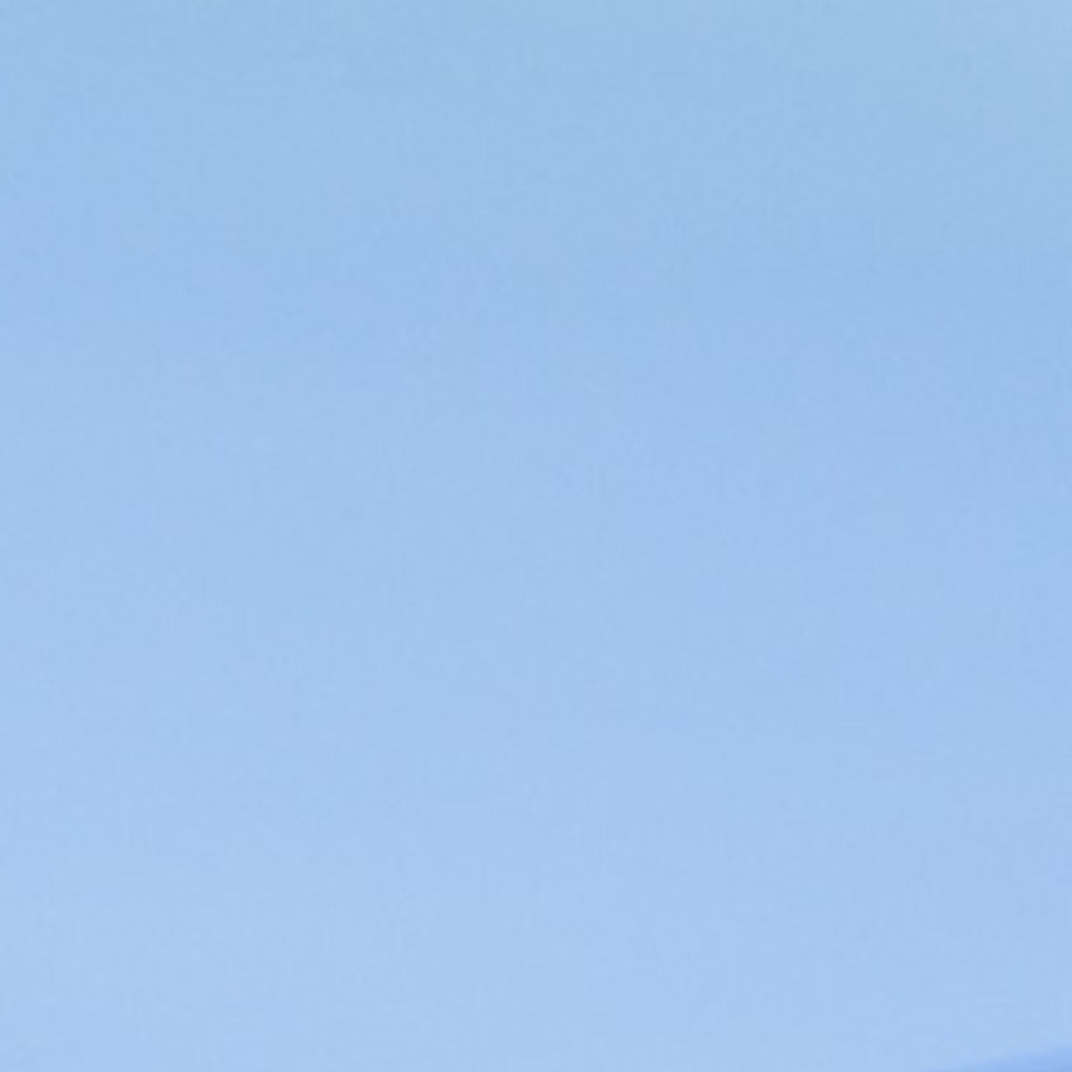 Matelas Mousse 15 cm COLLECTIVITÉS