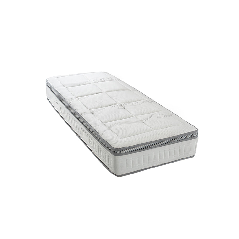Matelas Hybride 28 cm CONCORDE II