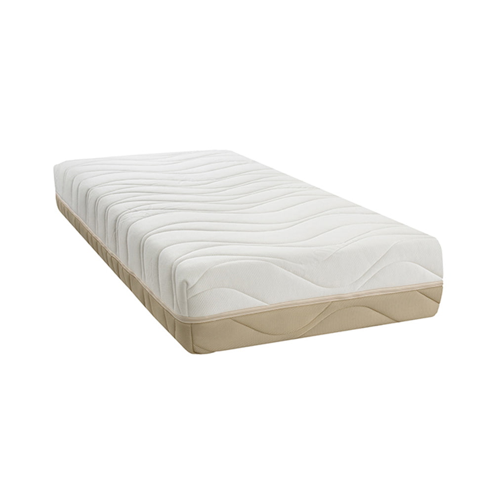 Matelas Mousse 24 cm LA CITY