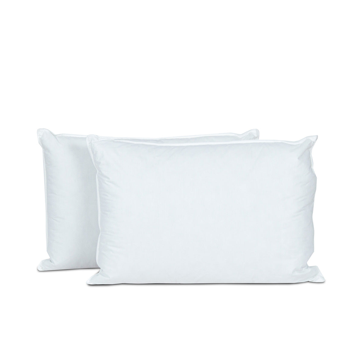 Oreiller Synthétique Ferme ALASKA