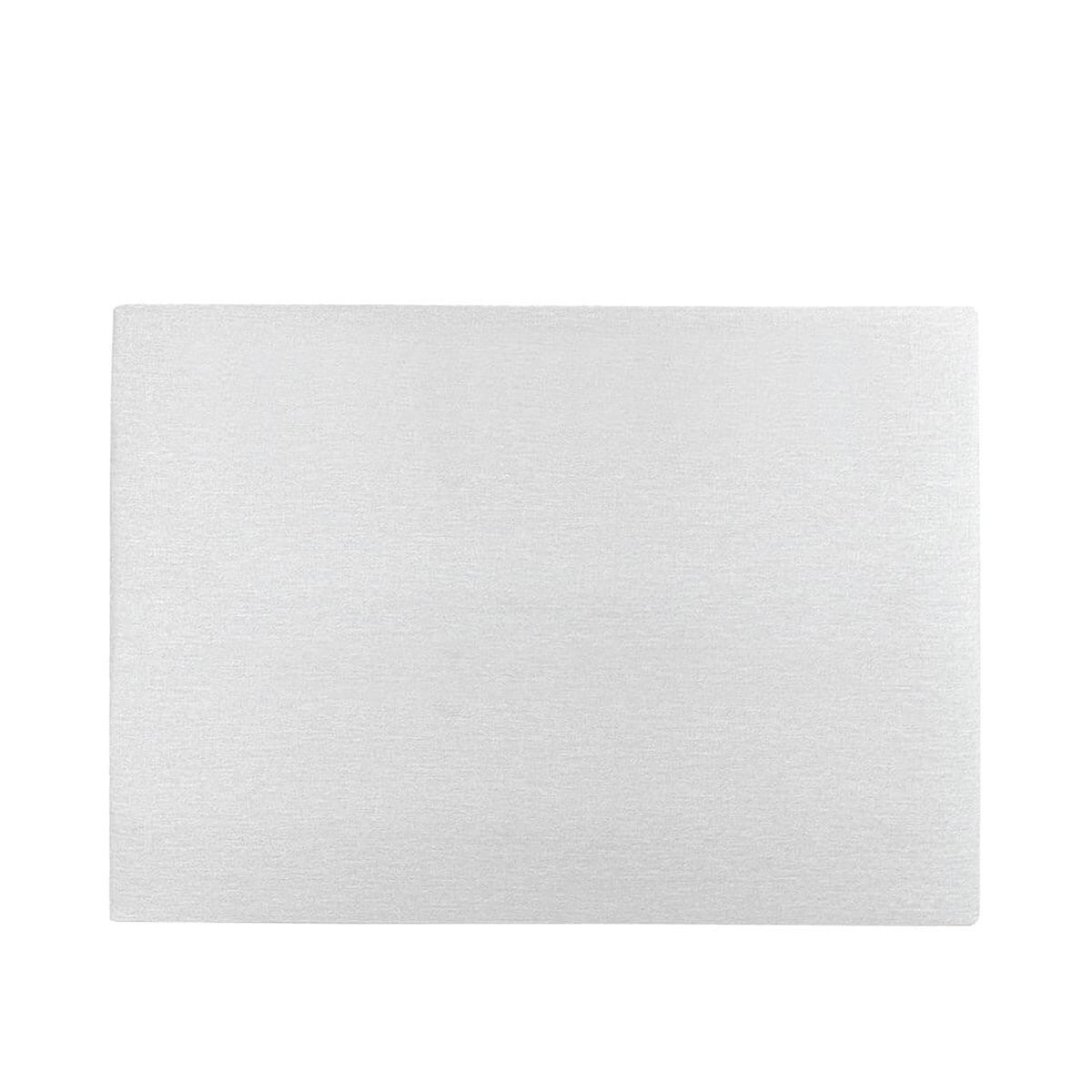 Tête de lit Tissu SISAL