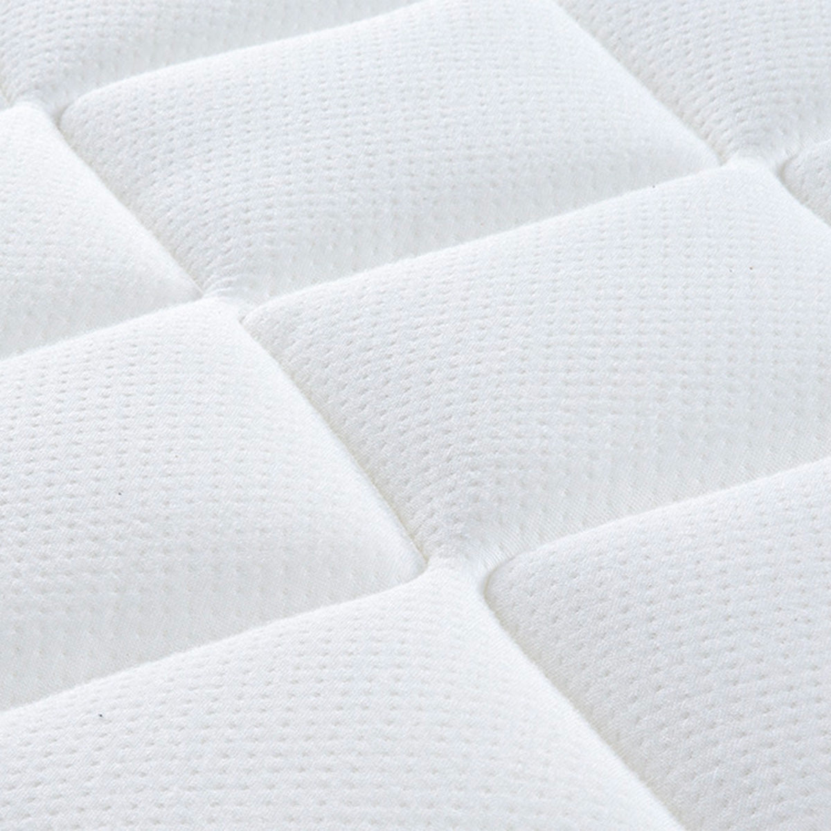 Matelas Hybride 22 cm BARTOLDI