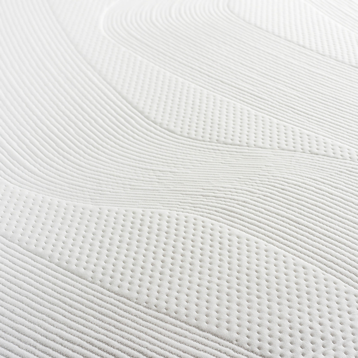 Matelas Mémoire de forme 24 cm PARIS