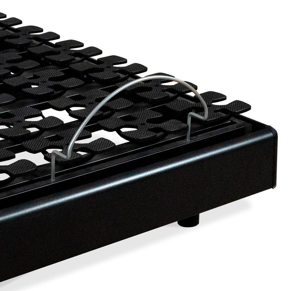 Sommier électrique à plots SUPERFLEX