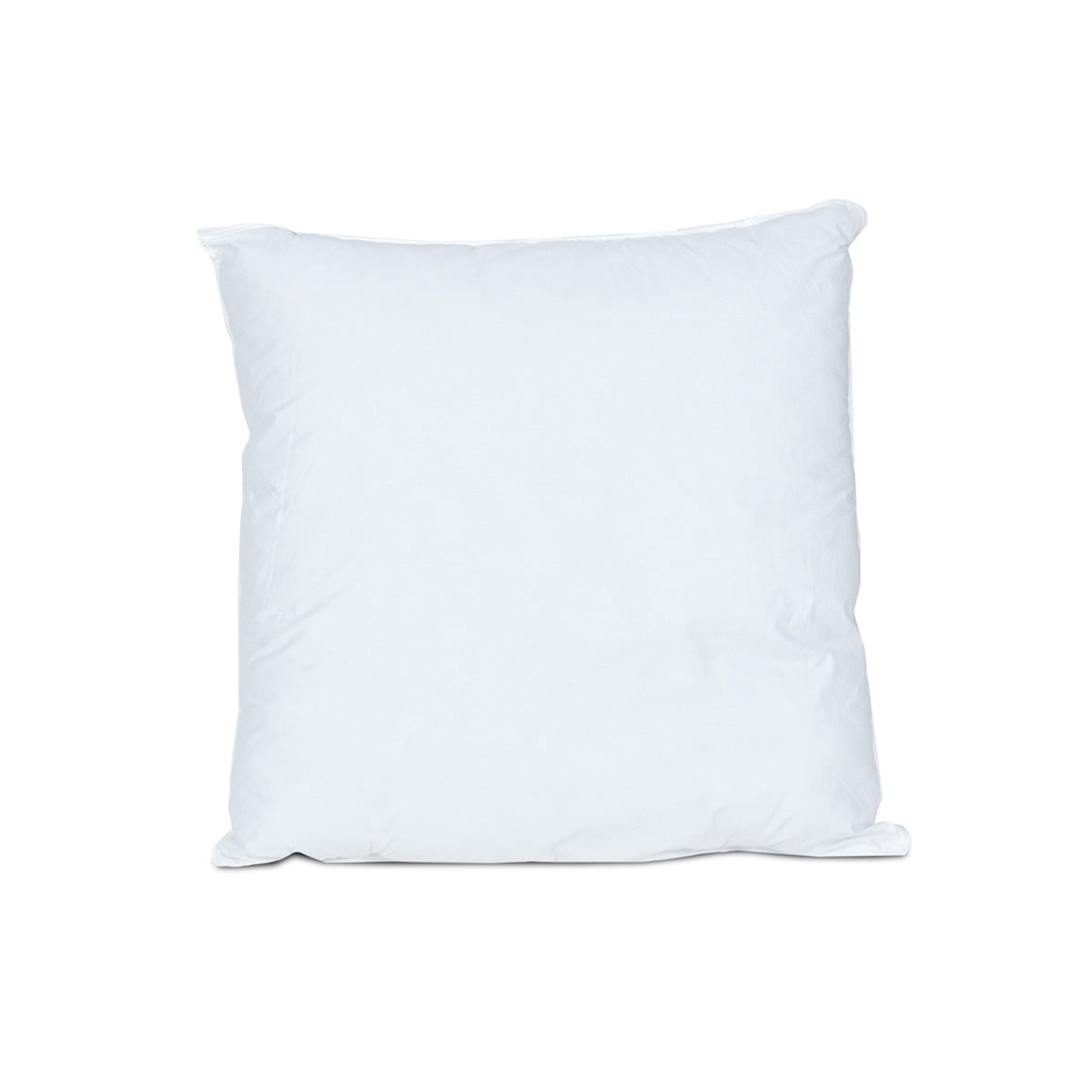 Oreiller Synthétique Moelleux LUXOTEL