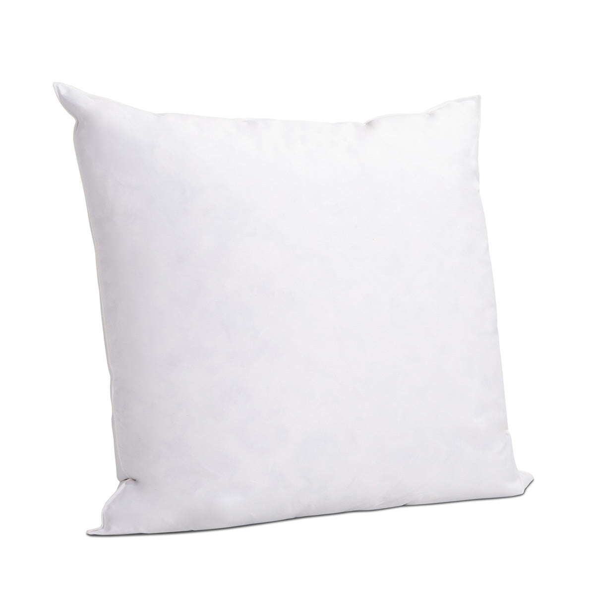 Oreiller Plumes et duvet NATURA