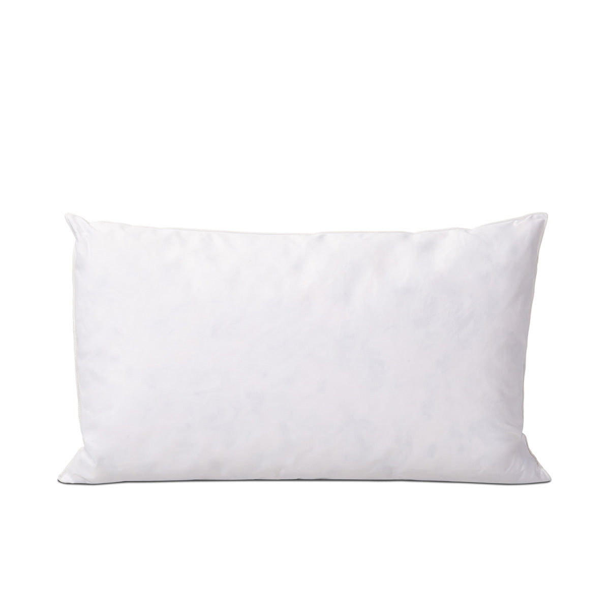 Oreiller Plumes et duvet NATURA