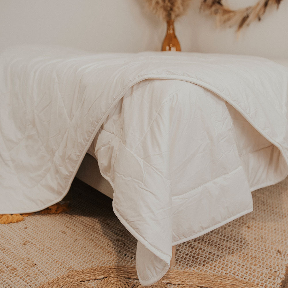 Couette Laine SWEETNESS