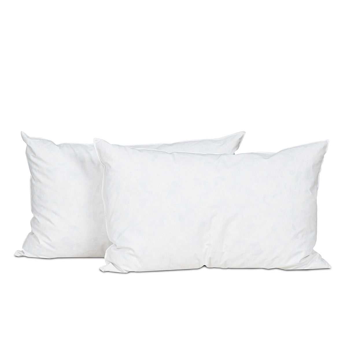 Oreiller Plumes et duvet NATURA