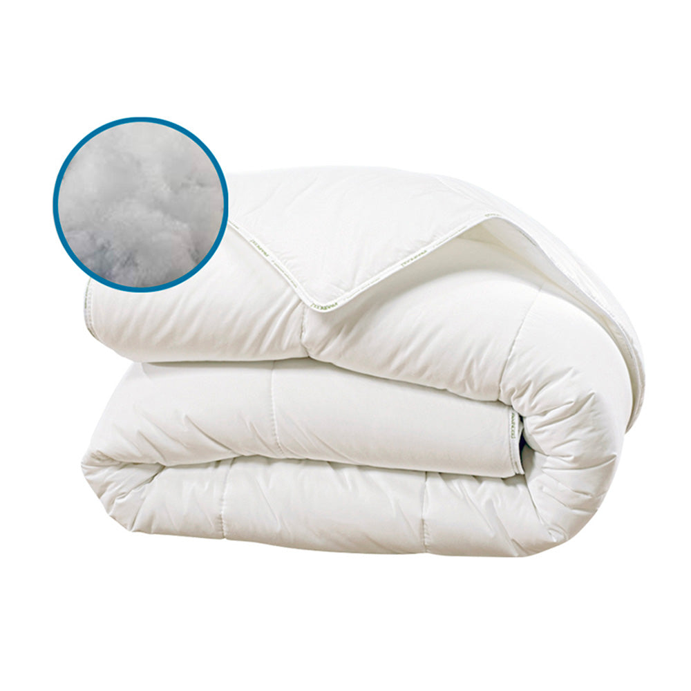 Couette Synthétique KOKOON