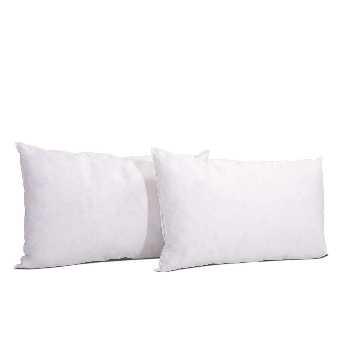 Oreiller Duvet CHAMBORD