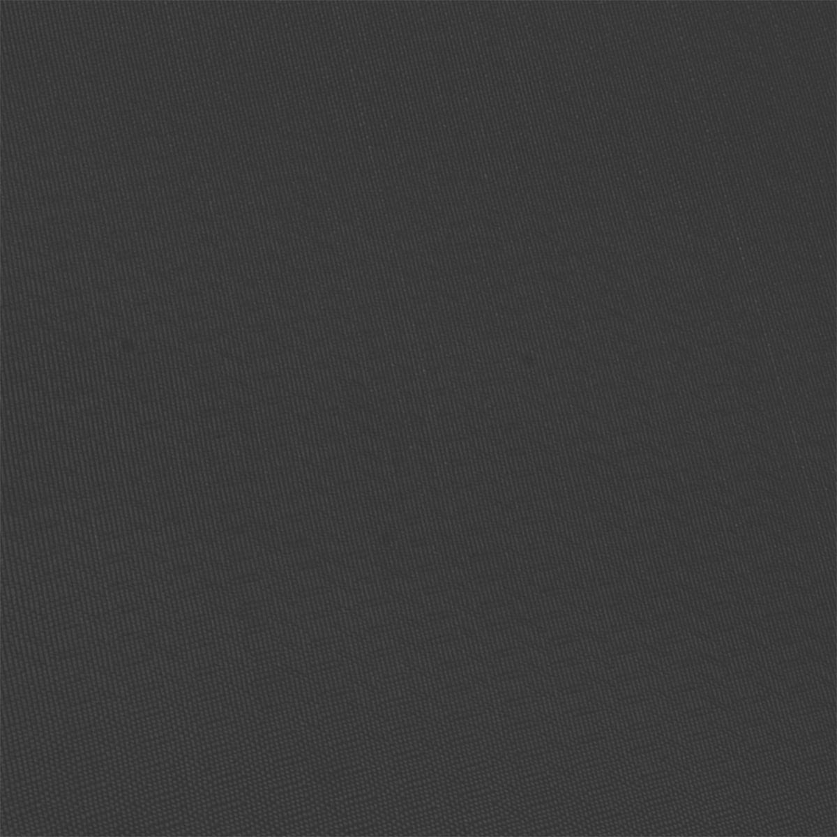 Sommier Tapissier Tissu CAPUCINE