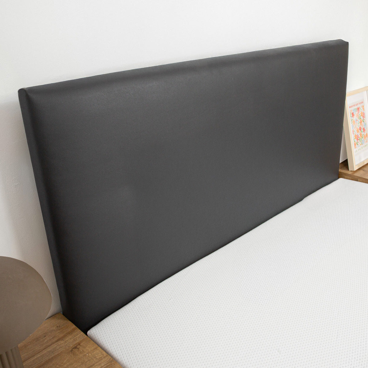 Tête de lit Simili FARO