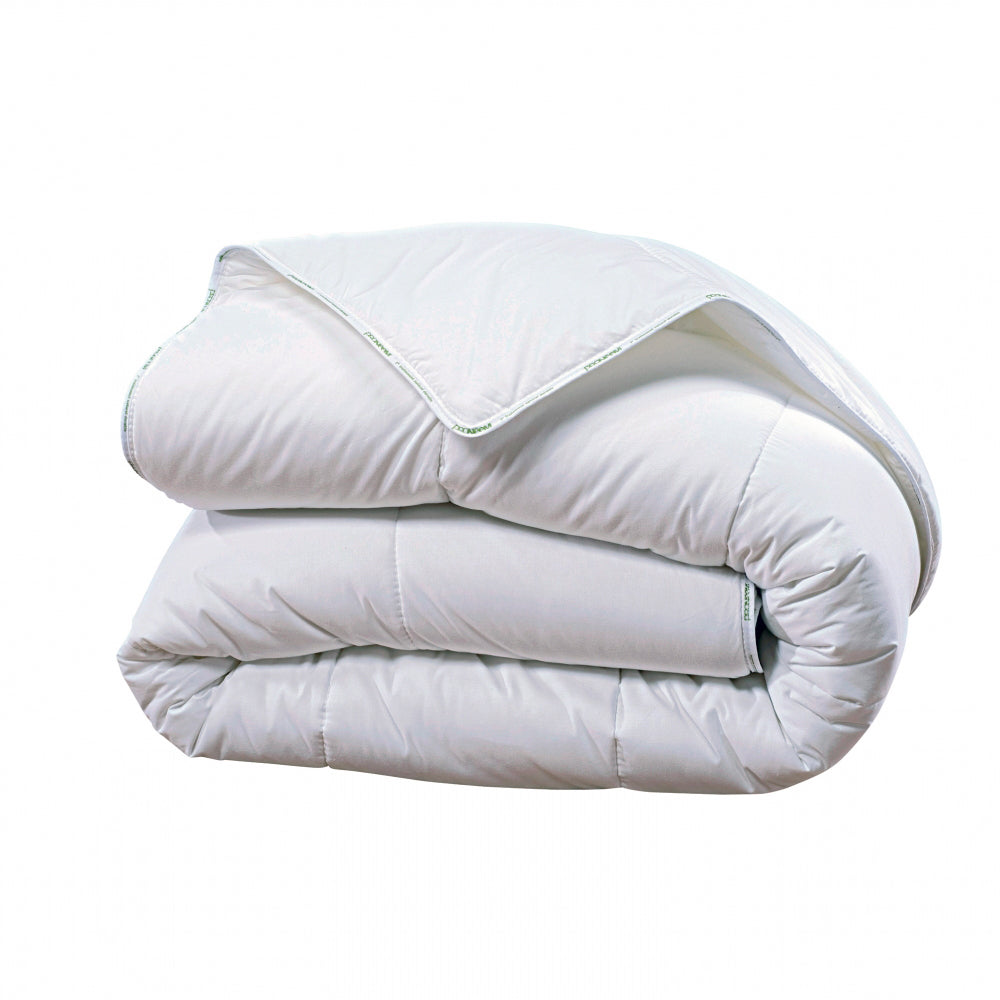 Couette Synthétique KOKOON