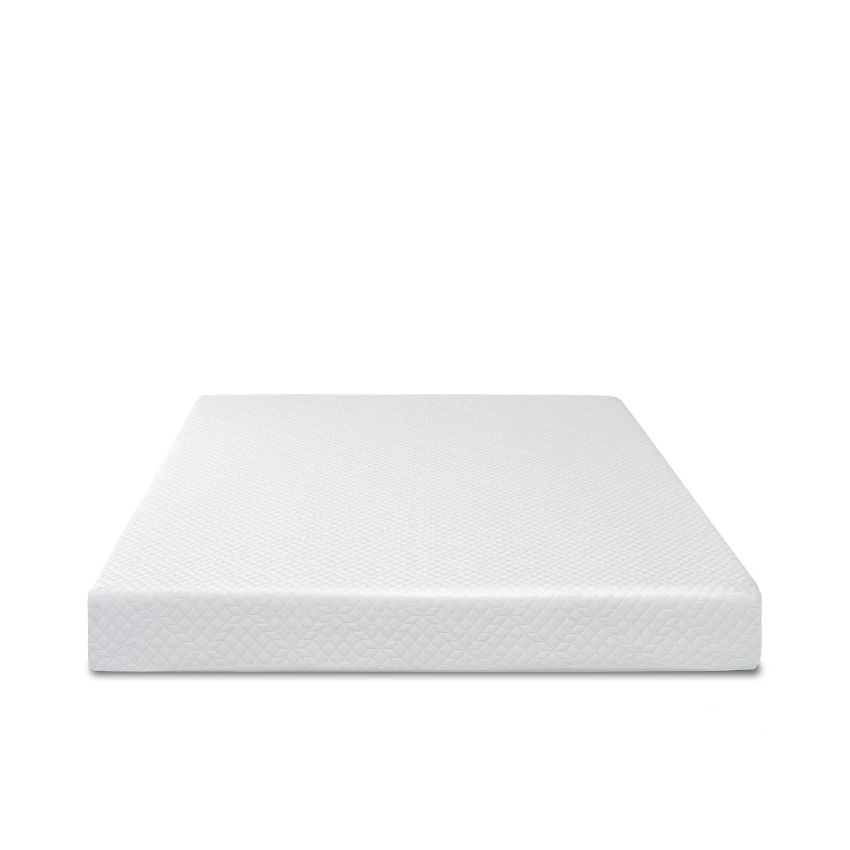 Matelas Mémoire de forme 21 cm ABSOLU