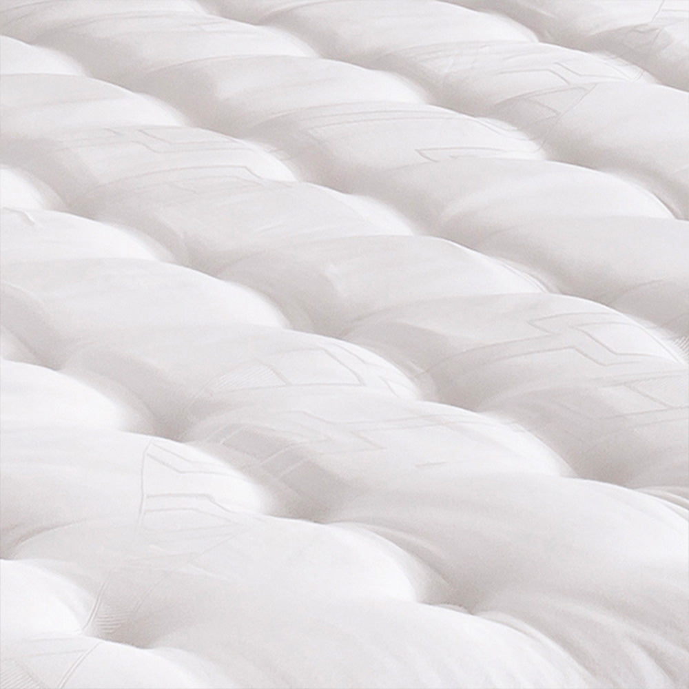 Matelas Mémoire de forme 24 cm CHÂTELET